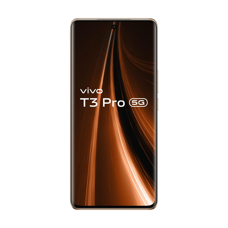 vivo T3 Pro 5G